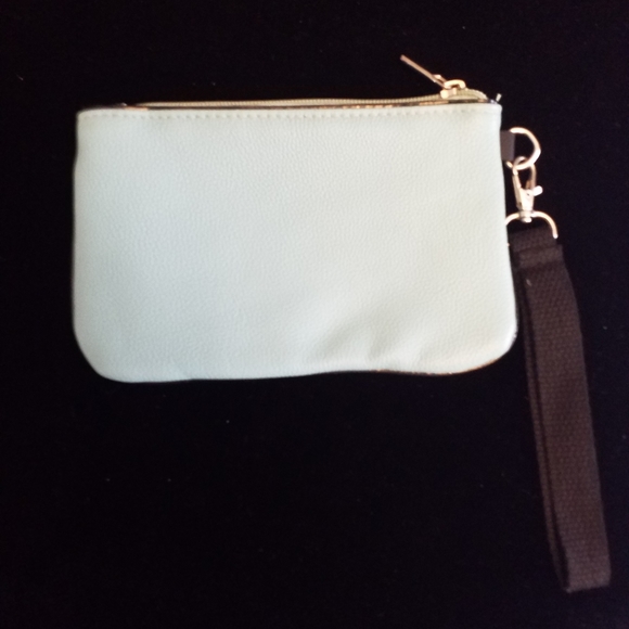 SleepyvilleCriiters wristlet - Picture 5 of 5